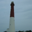 2007-08-05 (052).jpg